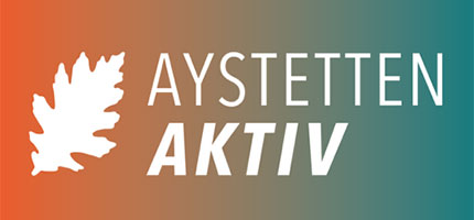 Aystetten aktiv