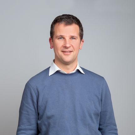 Peter Wolinski