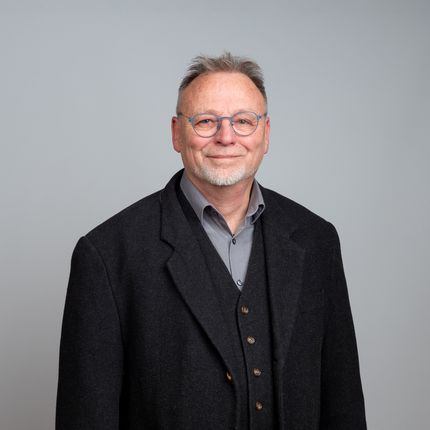Thorsten Meynen
